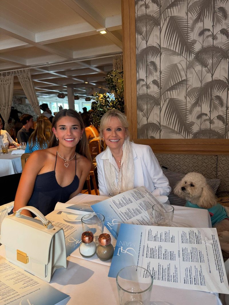 kaitrumpgolfer_1754162508_3690505067359956624_8062959786