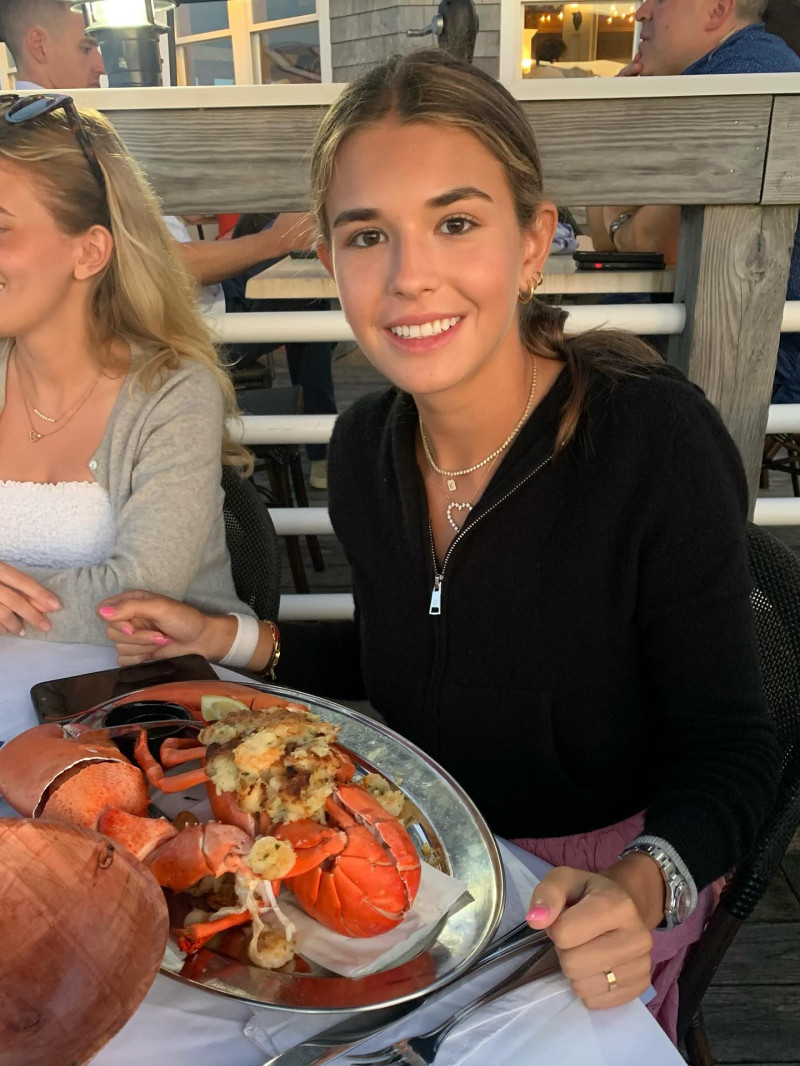 kaitrumpgolfer_1754162508_3690505067360034107_8062959786