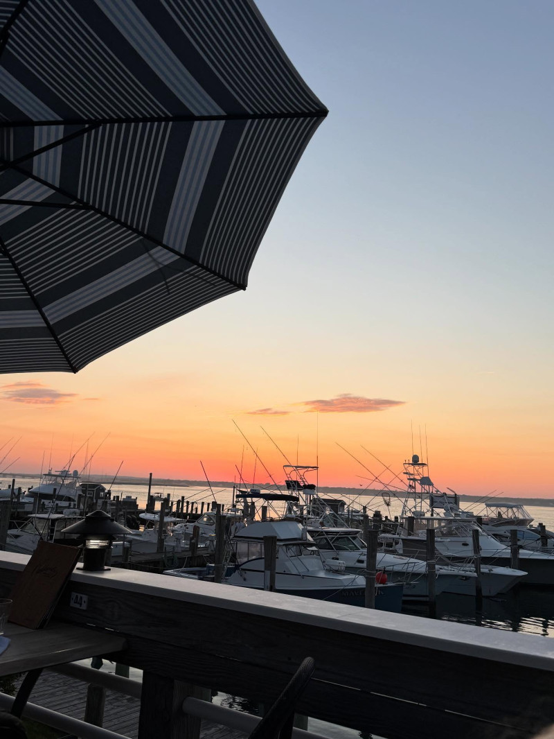 kaitrumpgolfer_1754162508_3690505067360104731_8062959786