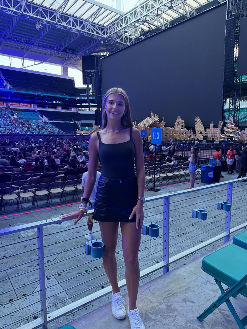 kaitrumpgolfer_1755360133_3700551474157614700_8062959786