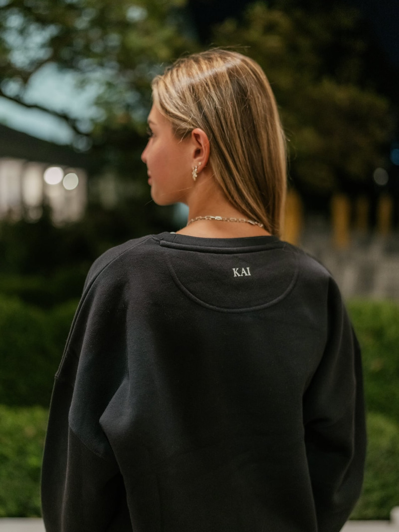 kaitrumpgolfer_1758816323_3729544093538747440_8062959786