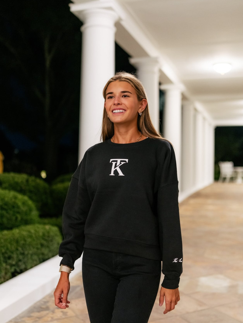 kaitrumpgolfer_1758816323_3729544093538752020_8062959786