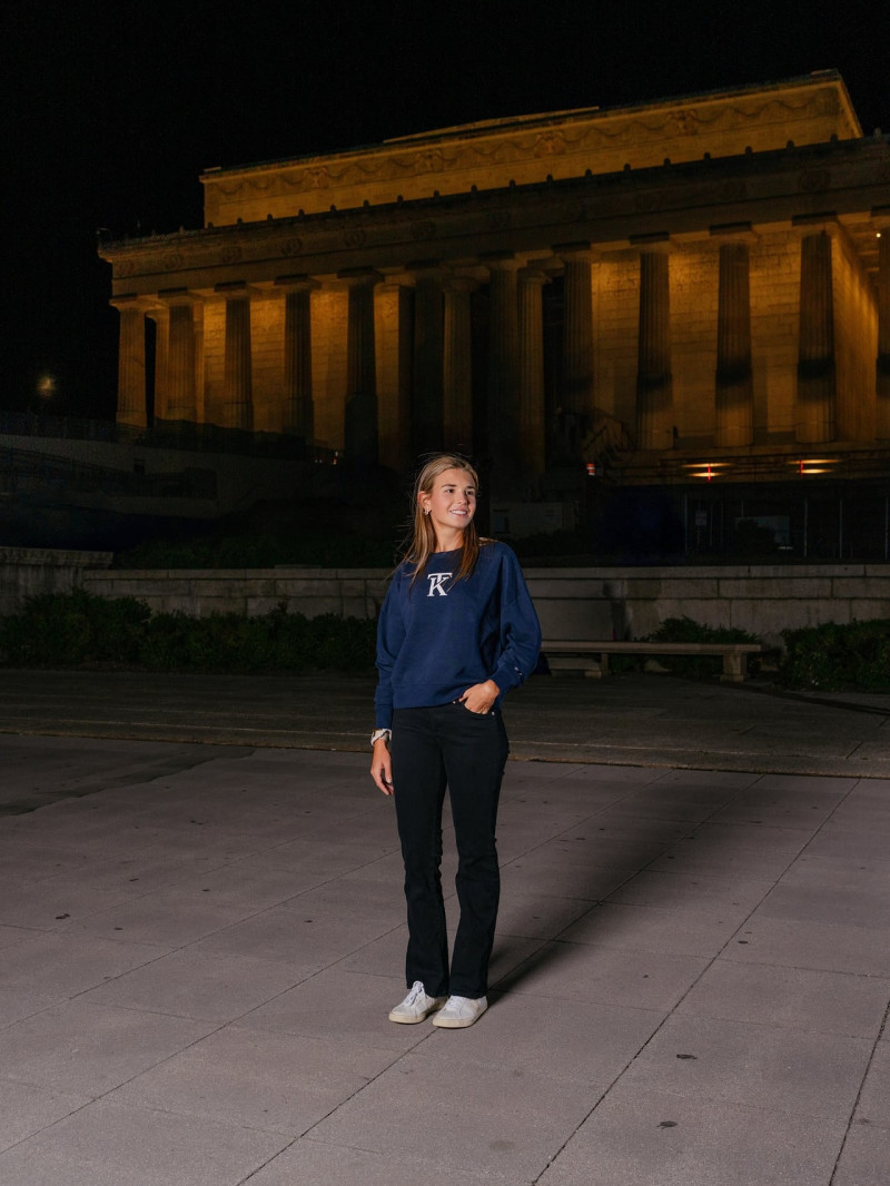 kaitrumpgolfer_1758816323_3729544093538759713_8062959786