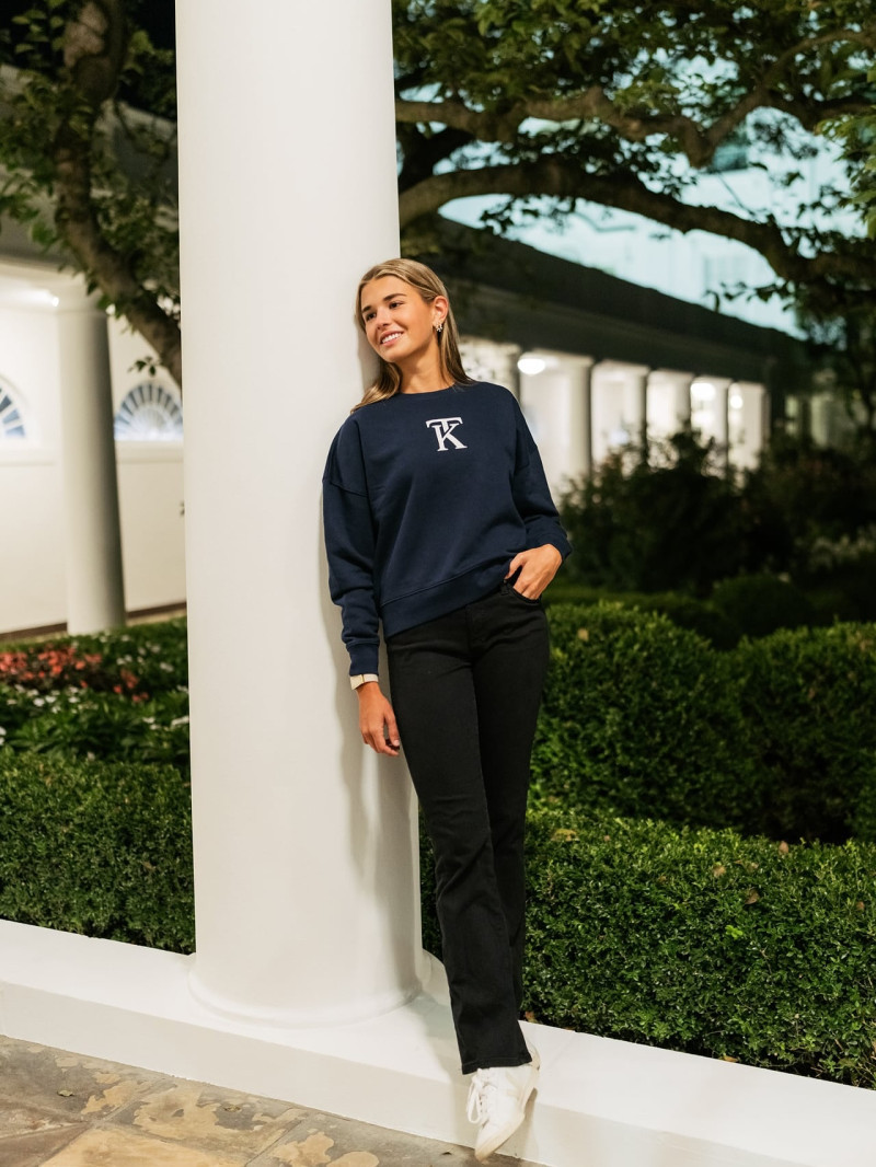 kaitrumpgolfer_1758816323_3729544093538761737_8062959786