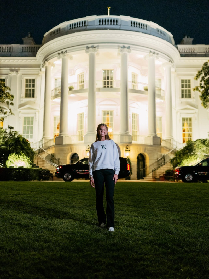 kaitrumpgolfer_1758816323_3729544093547161399_8062959786