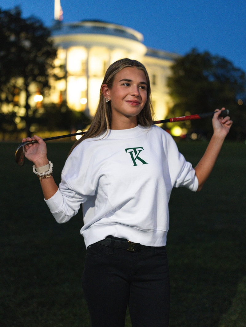 kaitrumpgolfer_1758816323_3729544093538767737_8062959786