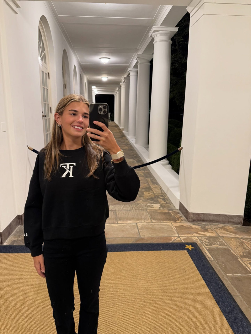 kaitrumpgolfer_1758816323_3729544093547132991_8062959786