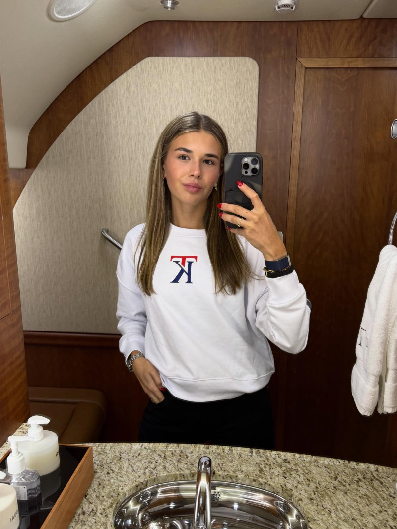 kaitrumpgolfer_1758920458_3730417643683138315_8062959786