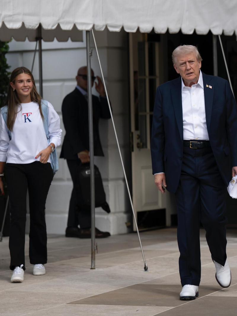 kaitrumpgolfer_1758920458_3730417643716718883_8062959786