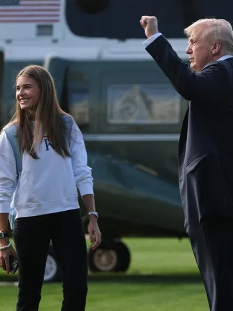 kaitrumpgolfer_1758920458_3730417643741852488_8062959786