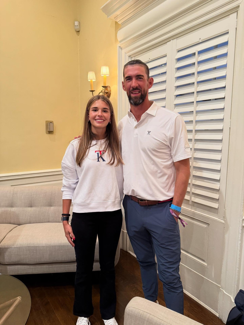 kaitrumpgolfer_1758920458_3730417643758657581_8062959786