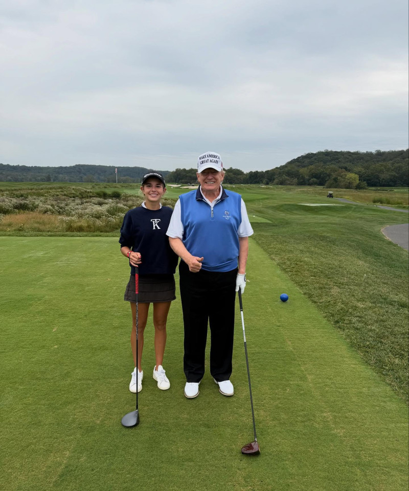 kaitrumpgolfer_1759076414_3731725896526460840_8062959786