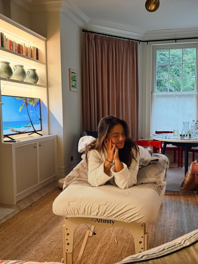 emmaraducanu_1750358273_3658592829392076728_2226961999