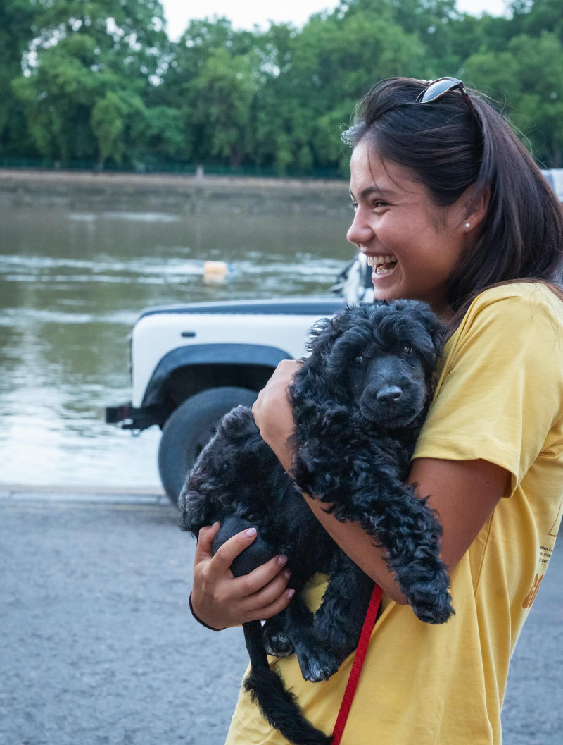 emmaraducanu_1752325060_3675091431182307214_2226961999