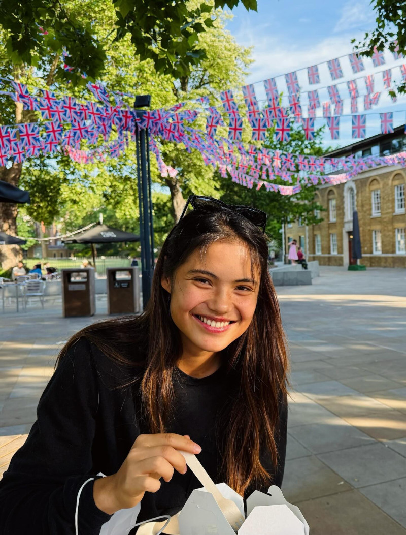 emmaraducanu_1752325060_3675091431375257220_2226961999