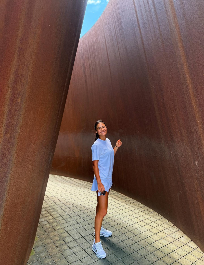 emmaraducanu_1753059445_3681251896785448694_2226961999