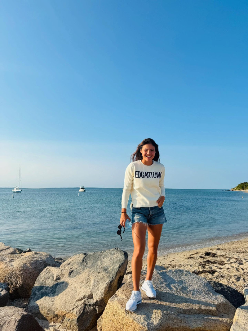 emmaraducanu_1754330796_3691916767777819008_2226961999