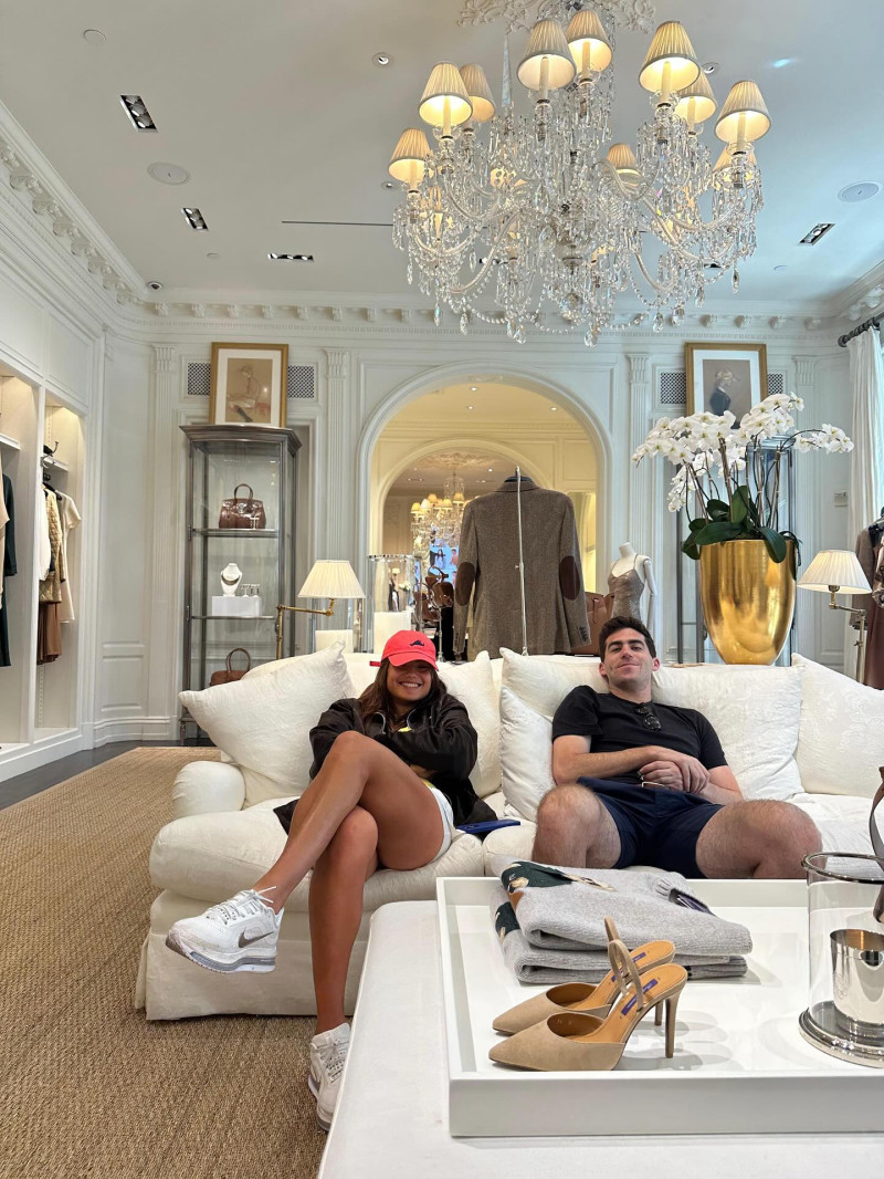 emmaraducanu_1756680965_3711631416464950636_2226961999