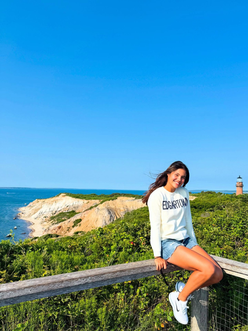 emmaraducanu_1754330796_3691916767803050885_2226961999