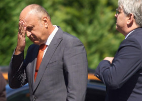 52.000.000€ pentru Dan Șucu! A urmat dezastrul: ”Nimeni nu este sigur că va rămâne”