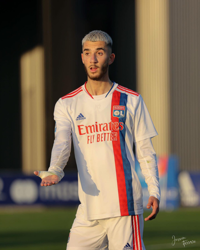 noam__bnt_1636307605_2701866483032298296_4315259512