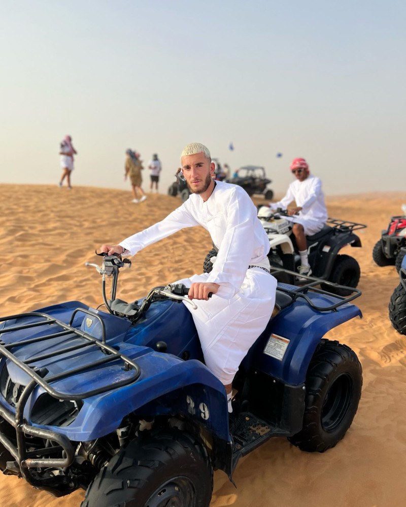 noam__bnt_1655220494_2860519294967820186_4315259512