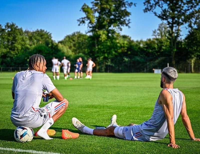 noam__bnt_1658249864_2885931491285572567_4315259512