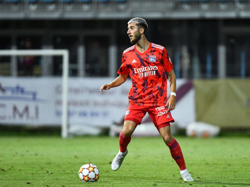 noam__bnt_1657732236_2881589314572933448_4315259512