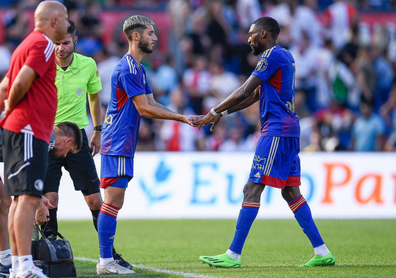 noam__bnt_1658686771_2889596530953353975_4315259512