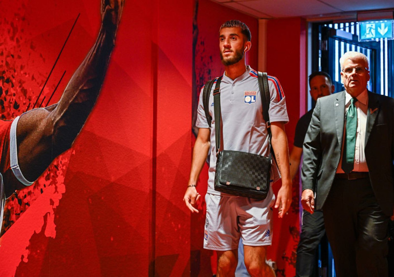 noam__bnt_1658686771_2889596530961707788_4315259512