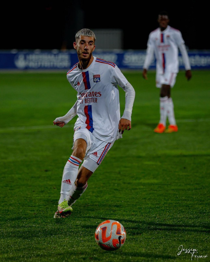 noam__bnt_1664735501_2940336958530727979_4315259512