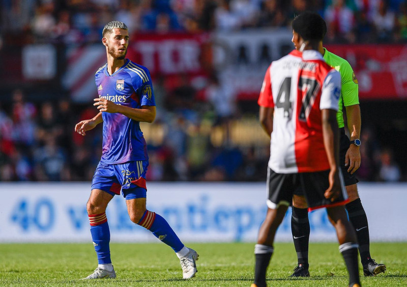 noam__bnt_1658686771_2889596530961855240_4315259512