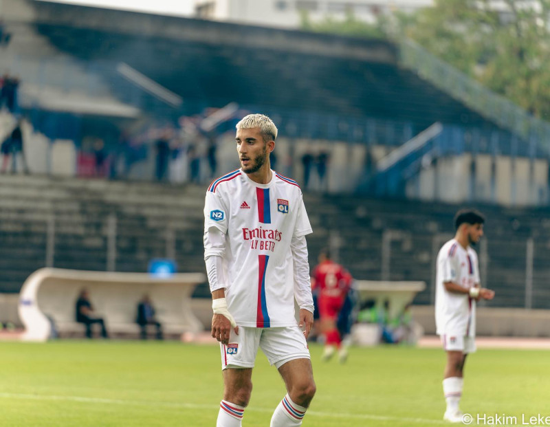 noam__bnt_1662397468_2920724114801924677_4315259512