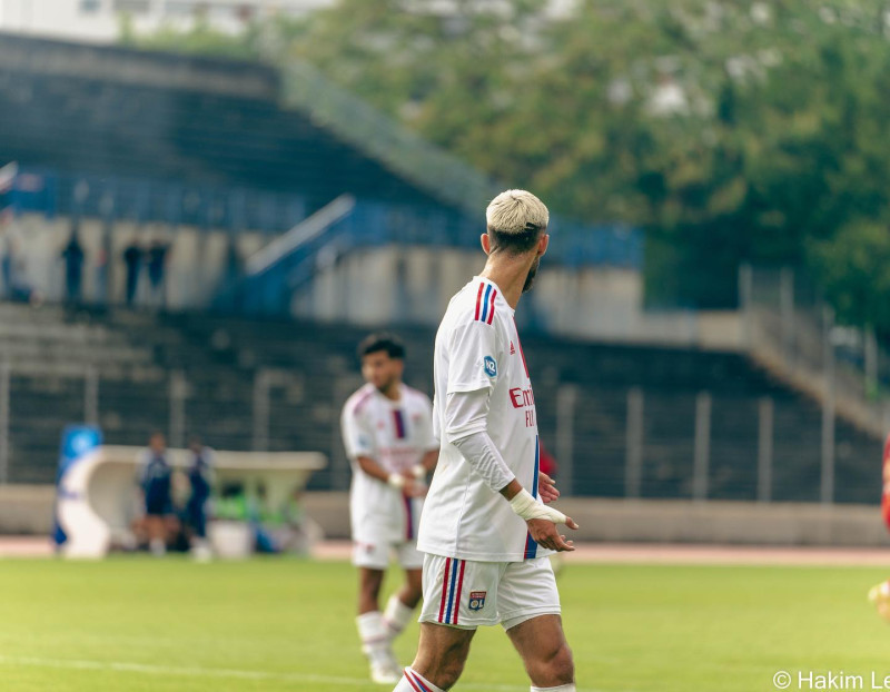 noam__bnt_1662397468_2920724115103858030_4315259512