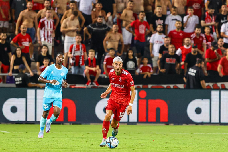 noam__bnt_1691917361_3168354927226717336_4315259512