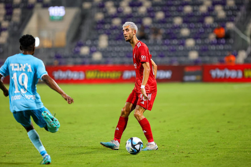 noam__bnt_1691917361_3168354927226867027_4315259512