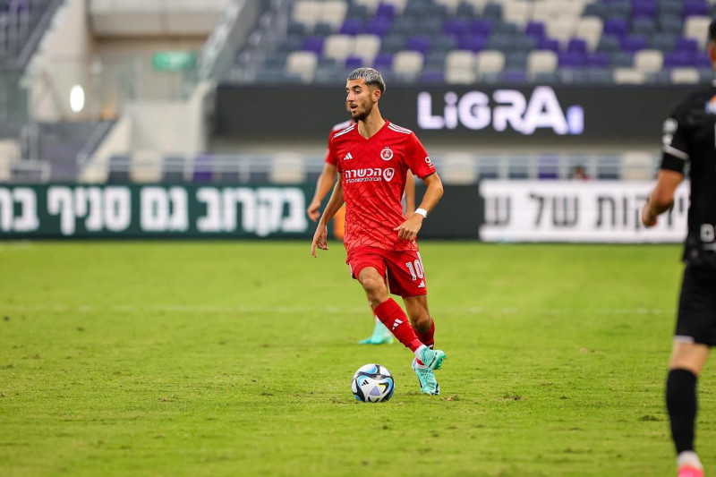 noam__bnt_1701541770_3249090321147041418_4315259512