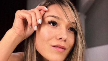 O nouă "lovitură" pentru România, după ce Ana Maria Bărbosu a decis să plece în SUA