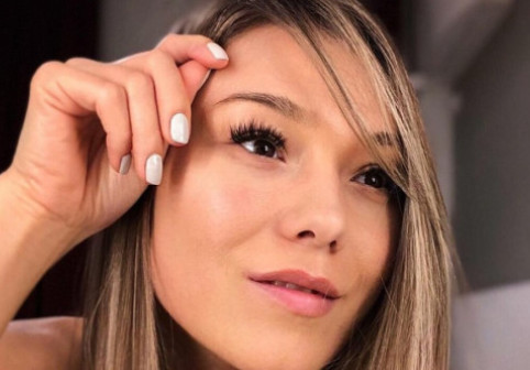 O nouă "lovitură" pentru România, după ce Ana Maria Bărbosu a decis să plece în SUA