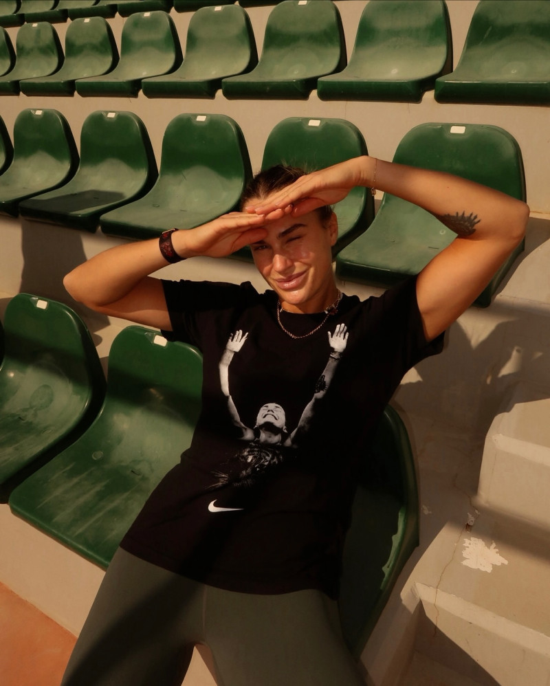 arynasabalenka_1758465700_3726602856162187556_700634530