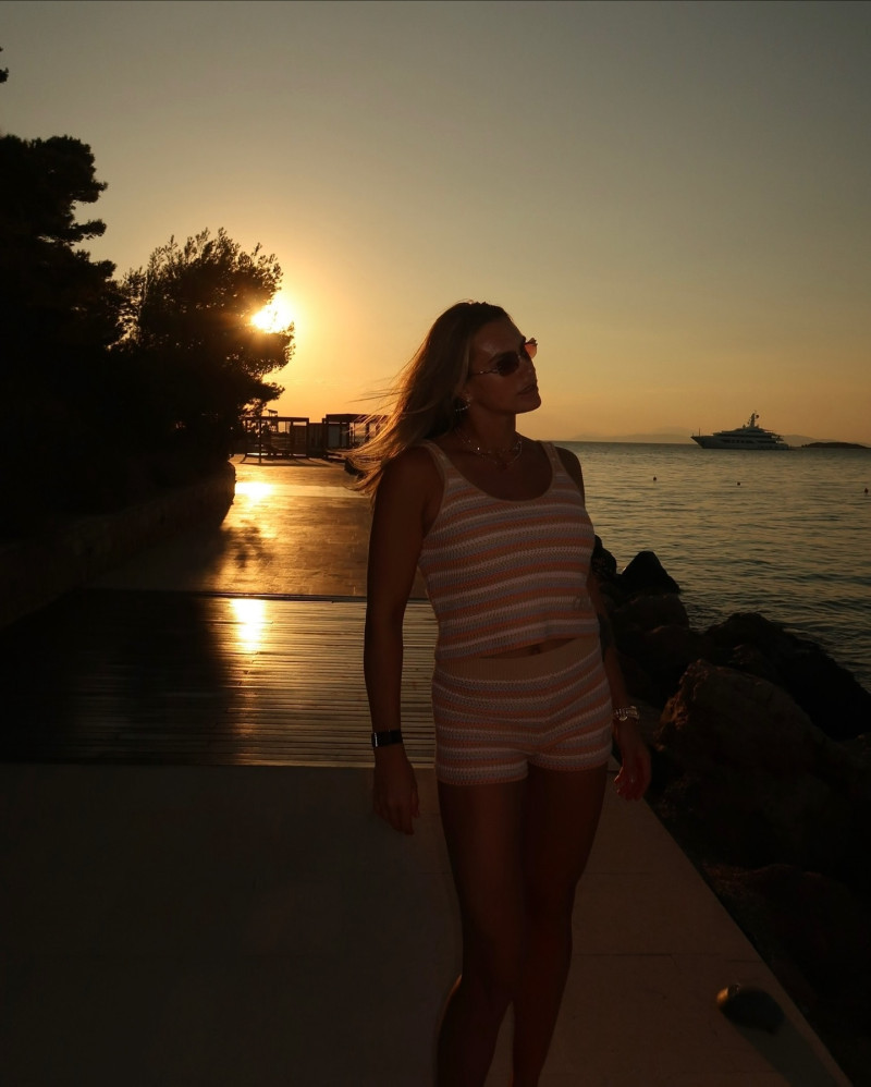 arynasabalenka_1758465700_3726602856162195778_700634530