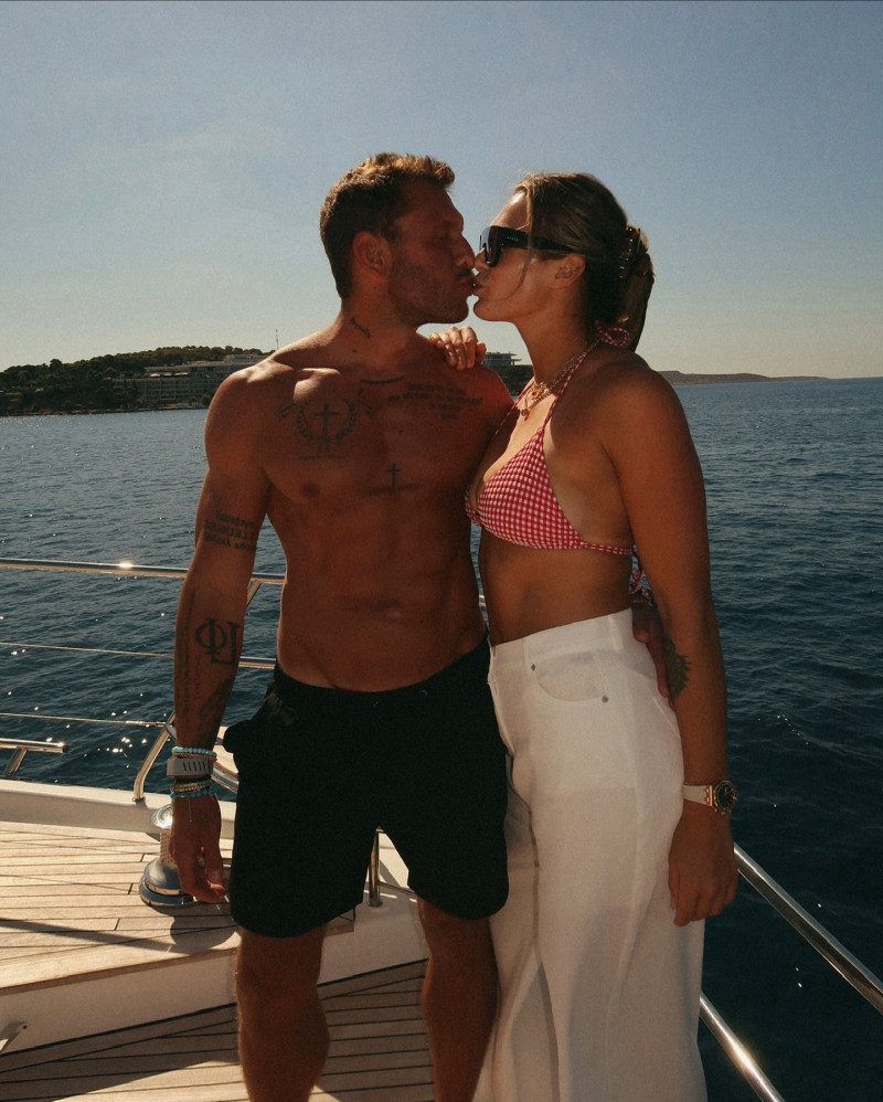 arynasabalenka_1758562719_3727416713231251408_700634530