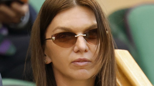 Dezvăluirea americanilor, după ce Simona Halep a spus că merge în Arabia Saudită: ”A fost anunțată”
