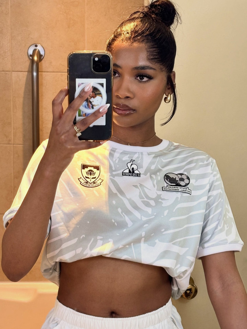 mbali_malindi_1759249072_3733174257980309897_1625680584