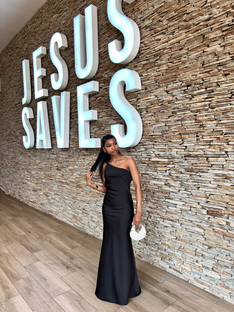 mbali_malindi_1758469466_3726634443055344098_1625680584