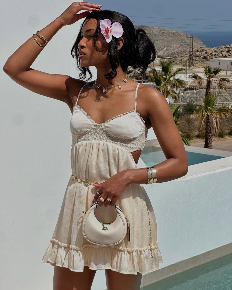 mbali_malindi_1748166434_3640206350055777513_1625680584