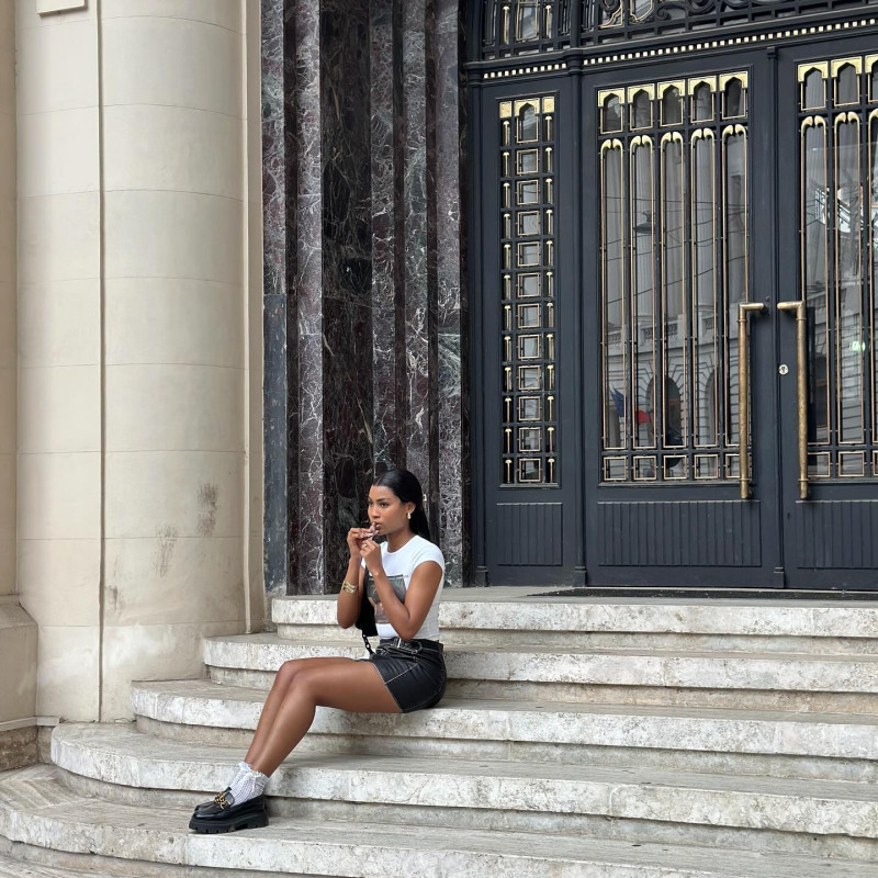 mbali_malindi_1746642181_3627419987795457368_1625680584