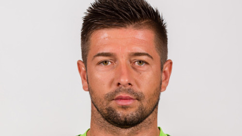 Cosmin Vâtcă a semnat: clubul pe care l-a preluat fostul portar de la FCSB și CFR Cluj