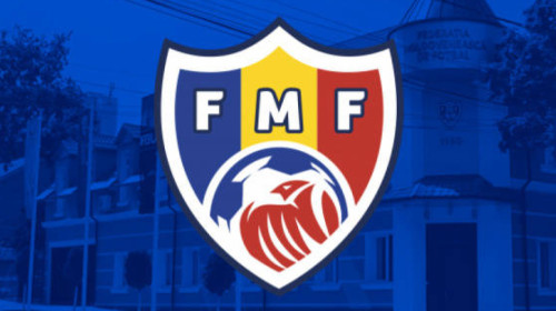 Umilință la Campionatul European: 0-10