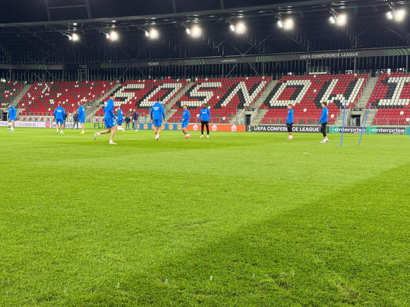 Imagine WhatsApp 2025-10-01 la 20.40.21_3161dc04